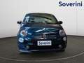 Fiat 500 500 1.0 Hybrid Bleu - thumbnail 3