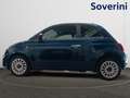 Fiat 500 500 1.0 Hybrid Bleu - thumbnail 4