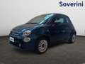 Fiat 500 500 1.0 Hybrid Bleu - thumbnail 1
