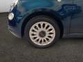 Fiat 500 500 1.0 Hybrid Bleu - thumbnail 12