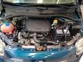 Fiat 500 500 1.0 Hybrid Bleu - thumbnail 11
