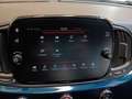 Fiat 500 500 1.0 Hybrid Bleu - thumbnail 13