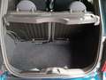 Fiat 500 500 1.0 Hybrid Bleu - thumbnail 10