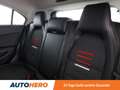 Mercedes-Benz A 160 A 160 Austria Edition Style Rot - thumbnail 14