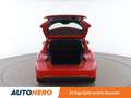 Mercedes-Benz A 160 A 160 Austria Edition Style Rot - thumbnail 16