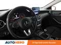 Mercedes-Benz A 160 A 160 Austria Edition Style Rot - thumbnail 11