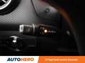 Mercedes-Benz A 160 A 160 Austria Edition Style Rot - thumbnail 28