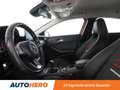 Mercedes-Benz A 160 A 160 Austria Edition Style Rot - thumbnail 10
