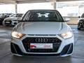 Audi A1 35 TFSI S line Keyless CarPlay Weiß - thumbnail 8