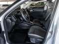 Audi A1 35 TFSI S line Keyless CarPlay Weiß - thumbnail 14