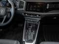 Audi A1 35 TFSI S line Keyless CarPlay Weiß - thumbnail 13