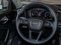 Audi A1 35 TFSI S line Keyless CarPlay Weiß - thumbnail 12