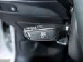 Audi A1 35 TFSI S line Keyless CarPlay Weiß - thumbnail 15