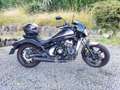 Kawasaki Vulcan S Noir - thumbnail 4