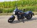 Kawasaki Vulcan S Noir - thumbnail 3