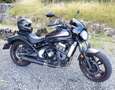 Kawasaki Vulcan S Noir - thumbnail 5