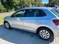 Volkswagen Polo 1.0 TSI 70kW Life Silber - thumbnail 2