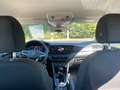 Volkswagen Polo 1.0 TSI 70kW Life Silber - thumbnail 7