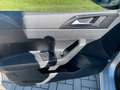 Volkswagen Polo 1.0 TSI 70kW Life Silber - thumbnail 8