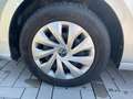 Volkswagen Polo 1.0 TSI 70kW Life Silber - thumbnail 4