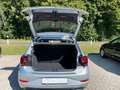 Volkswagen Polo 1.0 TSI 70kW Life Silber - thumbnail 5