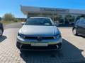 Volkswagen Polo 1.0 TSI 70kW Life Silber - thumbnail 3