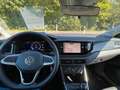 Volkswagen Polo 1.0 TSI 70kW Life Silber - thumbnail 9