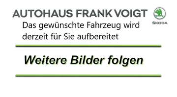 Ultimate Recharge Pure Electric 2WD