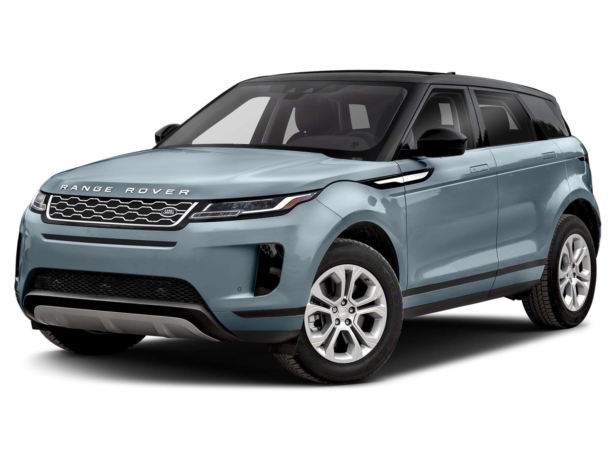 2023 Land Rover Range Rover Evoque PRICED TO SELL! NICE COMBO!