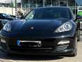 Porsche Panamera Panamera Albastru - thumbnail 8
