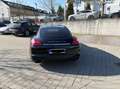 Porsche Panamera Panamera Albastru - thumbnail 6