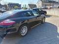 Porsche Panamera Panamera Albastru - thumbnail 7