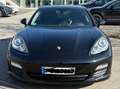 Porsche Panamera Panamera Albastru - thumbnail 5