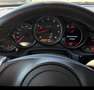 Porsche Panamera Panamera Albastru - thumbnail 4