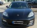 Porsche Panamera Panamera Albastru - thumbnail 1