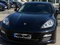 Porsche Panamera Panamera Albastru - thumbnail 3