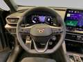 CUPRA Formentor VZ TSI DSG 4D *AHK*NAV*ACC*DCC*PDC*CAM Grau - thumbnail 12