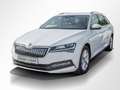 Skoda Superb Combi Style iV 1.4TSI 360°/LED/TOT/NAV - thumbnail 15