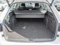 Skoda Superb Combi Style iV 1.4TSI 360°/LED/TOT/NAV - thumbnail 12