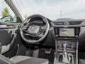 Skoda Superb Combi Style iV 1.4TSI 360°/LED/TOT/NAV - thumbnail 7