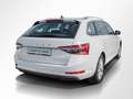 Skoda Superb Combi Style iV 1.4TSI 360°/LED/TOT/NAV - thumbnail 5