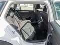 Skoda Superb Combi Style iV 1.4TSI 360°/LED/TOT/NAV - thumbnail 10