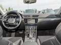 Skoda Superb Combi Style iV 1.4TSI 360°/LED/TOT/NAV - thumbnail 11