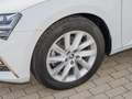 Skoda Superb Combi Style iV 1.4TSI 360°/LED/TOT/NAV - thumbnail 13
