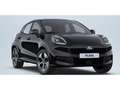 Ford Puma 168 CV - 44 kWh - 376 km d'autonomie - thumbnail 1