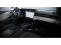 Ford Puma 168 CV - 44 kWh - 376 km d'autonomie - thumbnail 4