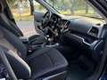 SsangYong XLV 1.6d Be Visual Cool TA 2wd my18 EURO 6 Full opt. - thumbnail 10