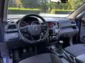SsangYong XLV 1.6d Be Visual Cool TA 2wd my18 EURO 6 Full opt. - thumbnail 9