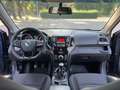 SsangYong XLV 1.6d Be Visual Cool TA 2wd my18 EURO 6 Full opt. - thumbnail 7