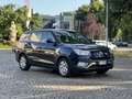 SsangYong XLV 1.6d Be Visual Cool TA 2wd my18 EURO 6 Full opt. - thumbnail 3